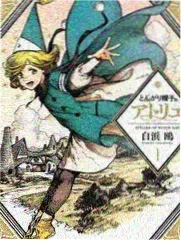 无声契约惩罚题材全本番外封面